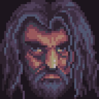 PPataev25844's profile picture. 