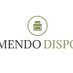 Mendo Dispo (@mendodispo) Twitter profile photo Mendo Dispo (@mendodispo) Twitter profile photo
