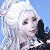 Wisty (@wistywoods) 's Twitter Profile
