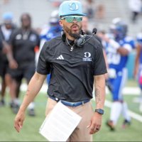 OakCoach (@oakcoachforest) 's Twitter Profile