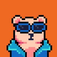 Jordan (@jmart1118) 's Twitter Profile