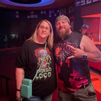 melissa p (@starr61001) 's Twitter Profile Photo melissa p (@starr61001) 's Twitter Profile Photo