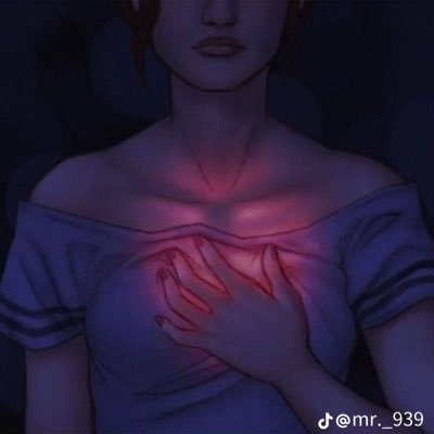 dlaaah's profile picture. يدك لامدت وفا لاتحرى وش تجيب..كان جاتك سالمه حب يدك وخشها ( هنا أمثل نفسي بعيداً عن كل شئ )