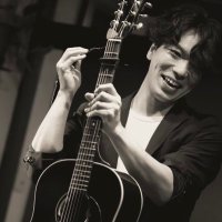 尾上明範(おのえあきのり) (@onoeakinori) 's Twitter Profile Photo 尾上明範(おのえあきのり) (@onoeakinori) 's Twitter Profile Photo