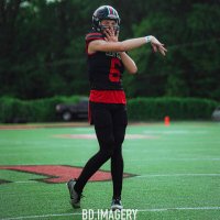 Kaden Long (@kadenlong_6) 's Twitter Profile