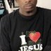 sosa (@sosamuell) Twitter profile photo sosa (@sosamuell) Twitter profile photo