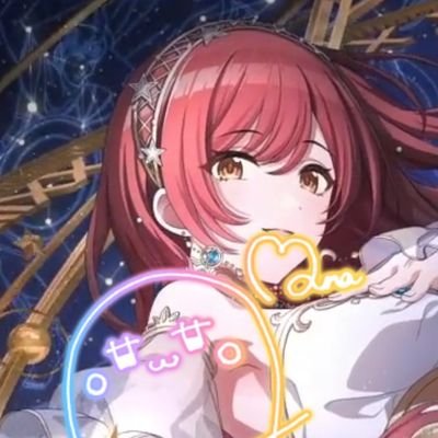 時雨提督@リンガ泊地/
甘奈・羽那・はるき担当P/(めぐる・結華・透・にちかP)/でも283箱推し/甘奈 6.5th 22位 7th 6位/