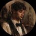 صبّـارة🎖️ (@t_llll4) Twitter profile photo صبّـارة🎖️ (@t_llll4) Twitter profile photo