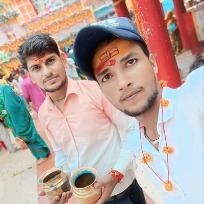 ShivkantKu75160's profile picture. 