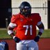 Carter Ceasar (@carterceasar14) Twitter profile photo Carter Ceasar (@carterceasar14) Twitter profile photo
