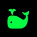 Bags Whale Bot (@bagswhalebot) Twitter profile photo Bags Whale Bot (@bagswhalebot) Twitter profile photo