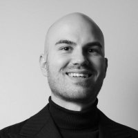 Aapo Kangas (@aapokangas) 's Twitter Profile Photo Aapo Kangas (@aapokangas) 's Twitter Profile Photo