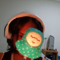 Tiwi lu wei (@tiwimrj) 's Twitter Profile