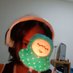 Tiwi lu wei (@tiwimrj) Twitter profile photo Tiwi lu wei (@tiwimrj) Twitter profile photo