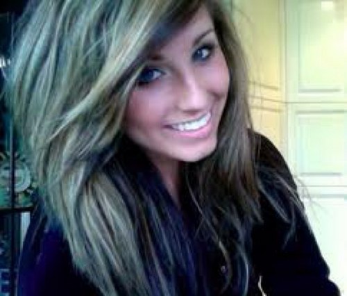 yeahimthatgirl2's profile picture. #teamfollowback #teamneversaynever #teamneversober #teamilovesex #teammusic