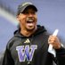 Edward Thompson (@coacheduw) Twitter profile photo Edward Thompson (@coacheduw) Twitter profile photo