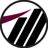 Qatar Airways illest Group 🇶🇦 (@illestracing) 's Twitter Profile Photo Qatar Airways illest Group 🇶🇦 (@illestracing) 's Twitter Profile Photo