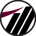 Qatar Airways illest Group 🇶🇦 (@illestracing) Twitter profile photo Qatar Airways illest Group 🇶🇦 (@illestracing) Twitter profile photo