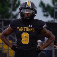 Norvell Maddox (@norvell_maddox) 's Twitter Profile Photo Norvell Maddox (@norvell_maddox) 's Twitter Profile Photo