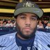 HungryKev (@hungrykev_) Twitter profile photo HungryKev (@hungrykev_) Twitter profile photo
