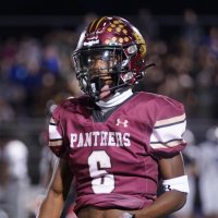 Shamari Bailey (@6timeee) 's Twitter Profile Photo Shamari Bailey (@6timeee) 's Twitter Profile Photo
