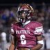 Shamari Bailey (@6timeee) Twitter profile photo Shamari Bailey (@6timeee) Twitter profile photo