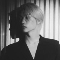 shiro. (@zendocss) 's Twitter Profile