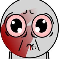 Bueno Boy (@bueno_mode_joe) 's Twitter Profile