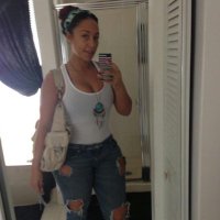 Alexis Oliver (@alexiso48987619) 's Twitter Profile