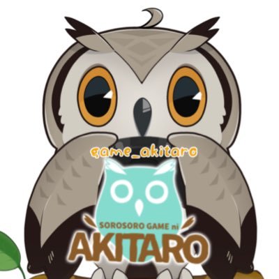@LIVE_AKITARO