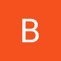 Bonnie ZAWACKY (@bonnie37335) 's Twitter Profile Photo Bonnie ZAWACKY (@bonnie37335) 's Twitter Profile Photo