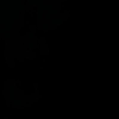 CxmSxlt's profile picture. 18