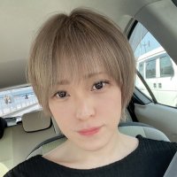 ❤久次茉友子❤ (@jiumo73516) 's Twitter Profile