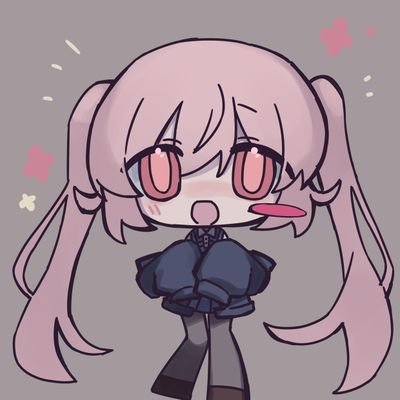 やされさんのプロフィール画像