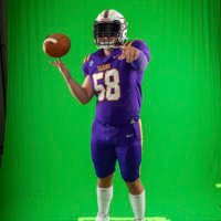 Anthony Kronbeck (@akronbeck52) 's Twitter Profile