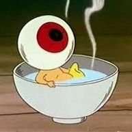 目玉さん (@wow87malu839hm) Twitter profile photo