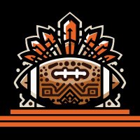 Fantasytlan MX (@fantasytlan) 's Twitter Profile