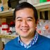 Freddy T. Nguyen, MD, PhD (@freddytn) Twitter profile photo Freddy T. Nguyen, MD, PhD (@freddytn) Twitter profile photo
