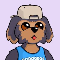 GrokIsDying on FSD mode (@fsdmode96475) 's Twitter Profile