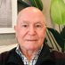 Terry Rawnsley (@terryr151) Twitter profile photo Terry Rawnsley (@terryr151) Twitter profile photo