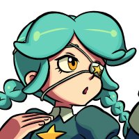 NiboonSkullgirls (COMMISSIONS OPEN) (@niboonskull) 's Twitter Profile