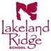 Lakeland Ridge (@LakelandRidge) Twitter profile photo