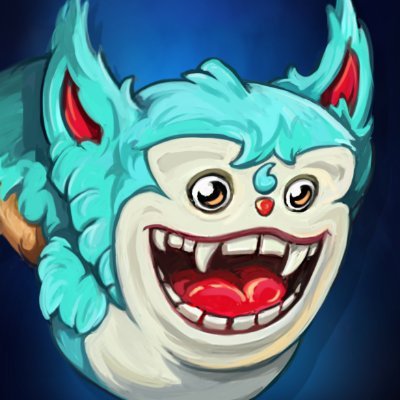 @WildkeepersGame