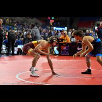 Evan Bartholomaus (@evanbart150) 's Twitter Profile