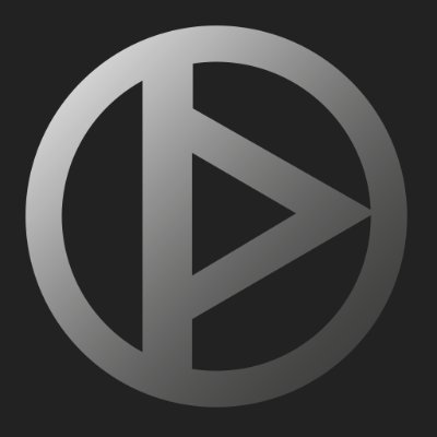 thorn_neverwake's profile picture. 