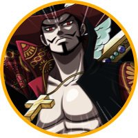 𝖍𝖆𝖜𝖐𝖊𝖞𝖊𝖘🗡️ (@drxcul3) 's Twitter Profile Photo 𝖍𝖆𝖜𝖐𝖊𝖞𝖊𝖘🗡️ (@drxcul3) 's Twitter Profile Photo