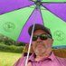 Peter Wanless (@peterwanless) Twitter profile photo Peter Wanless (@peterwanless) Twitter profile photo