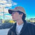 ⚡ KENNY. (@kennystream) Twitter profile photo ⚡ KENNY. (@kennystream) Twitter profile photo