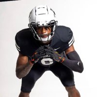 Ahmad R.Ragland (@ahmadragland) 's Twitter Profile Photo Ahmad R.Ragland (@ahmadragland) 's Twitter Profile Photo