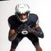 Ahmad R.Ragland (@ahmadragland) Twitter profile photo Ahmad R.Ragland (@ahmadragland) Twitter profile photo
